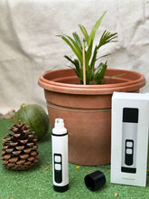 Cargar imagen en el visor de la galería, Limadora uñas perro-gato profesional LED