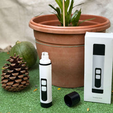 Cargar imagen en el visor de la galería, Limadora uñas perro-gato profesional LED