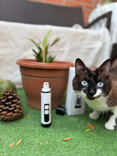 Cargar imagen en el visor de la galería, Limadora uñas perro-gato profesional LED
