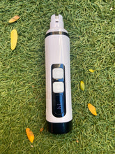 Cargar imagen en el visor de la galería, Limadora uñas perro-gato profesional LED
